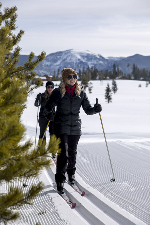 Grand Lake - Cross Country Skiing.jpg
